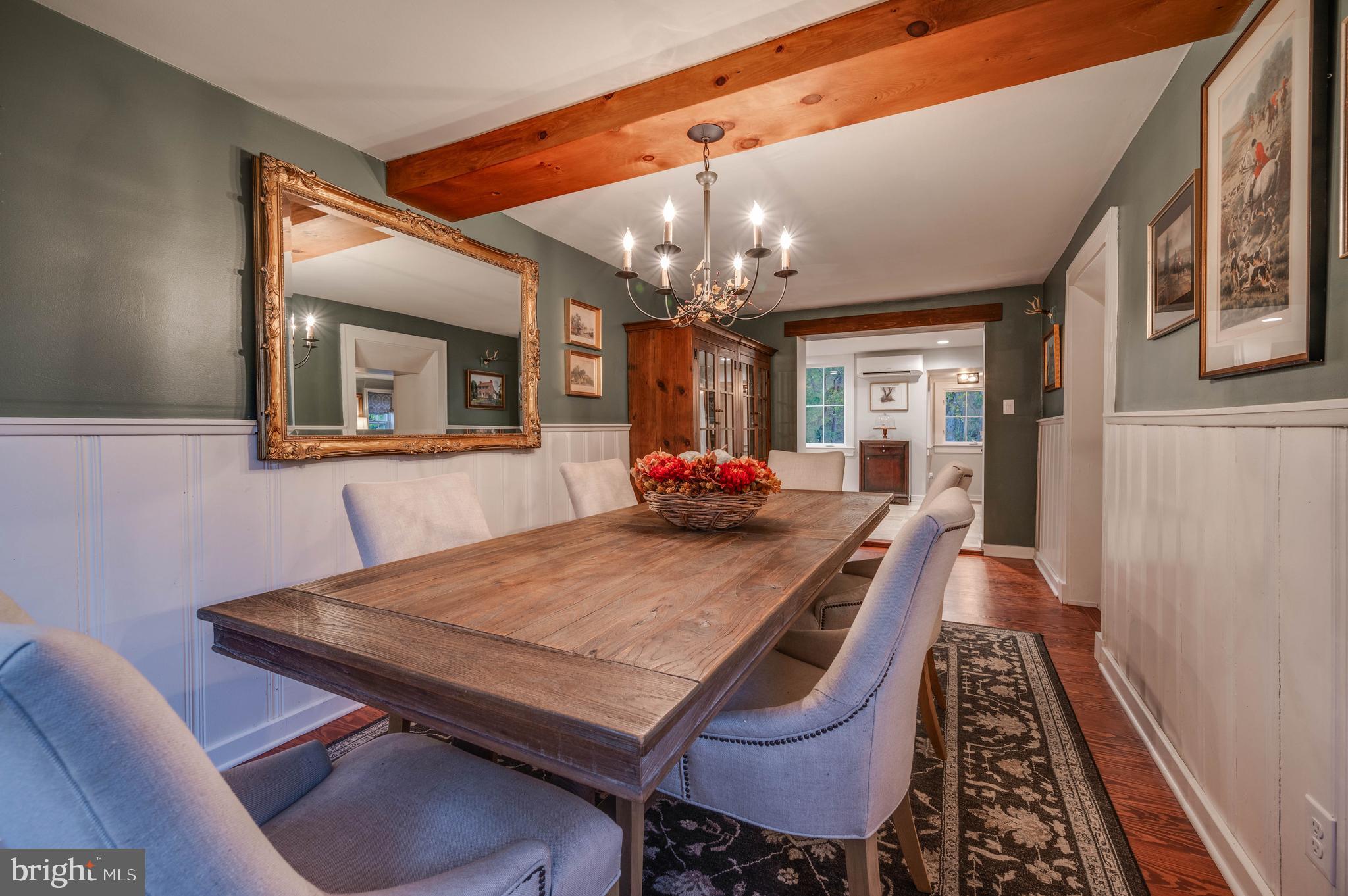 14836 Carroll Road Phoenix, MD 21131 - Photo 31 of 70 Gallery Image 31
