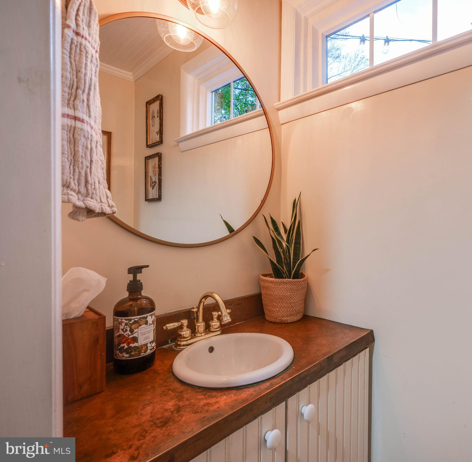 14836 Carroll Road Phoenix, MD 21131 - Photo 32 of 70 Gallery Image 32