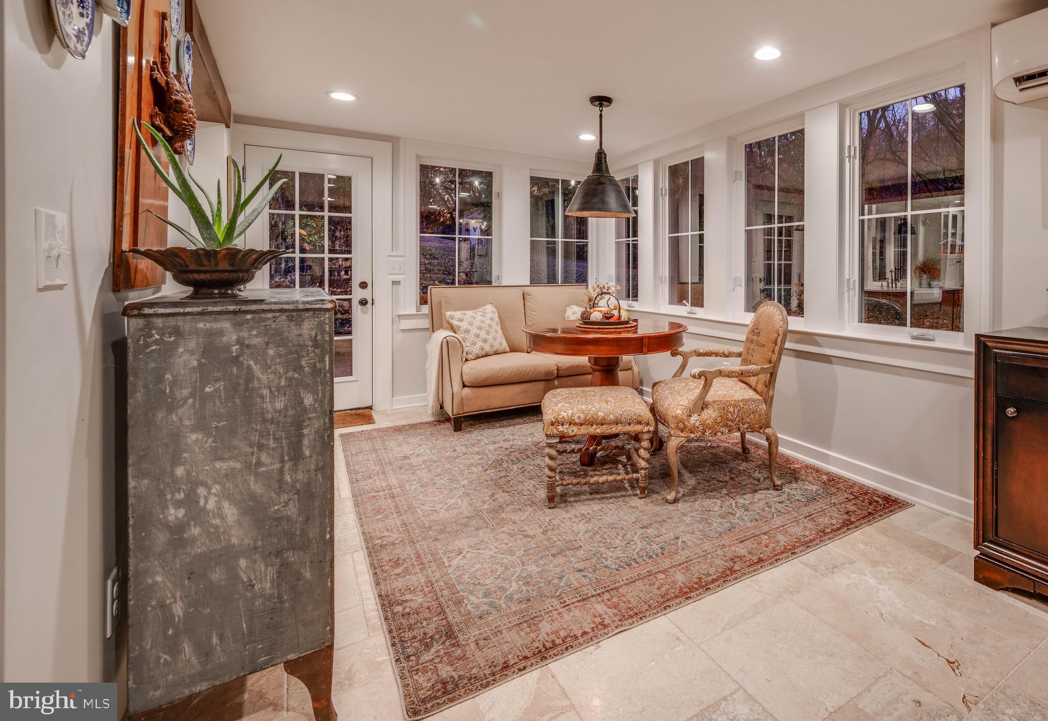 14836 Carroll Road Phoenix, MD 21131 - Photo 33 of 70 Gallery Image 33