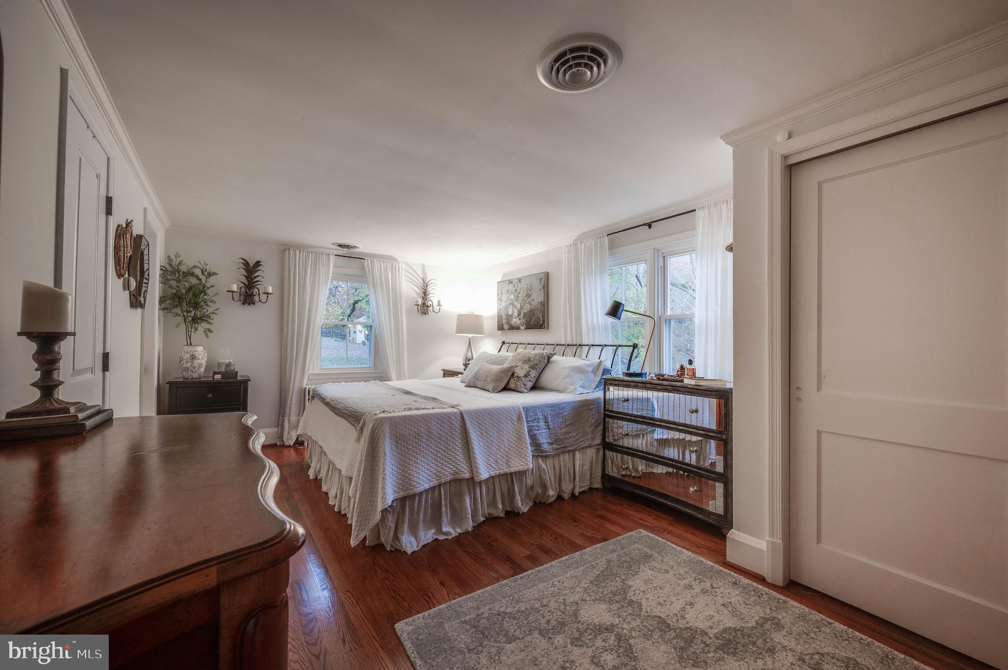 14836 Carroll Road Phoenix, MD 21131 - Photo 34 of 70 Gallery Image 34