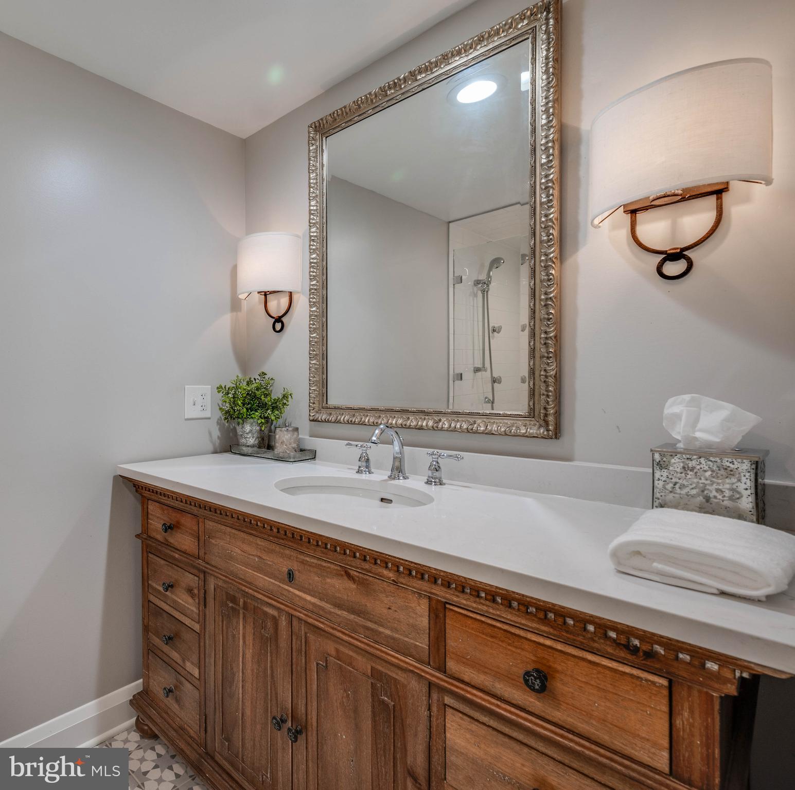 14836 Carroll Road Phoenix, MD 21131 - Photo 35 of 70 Gallery Image 35