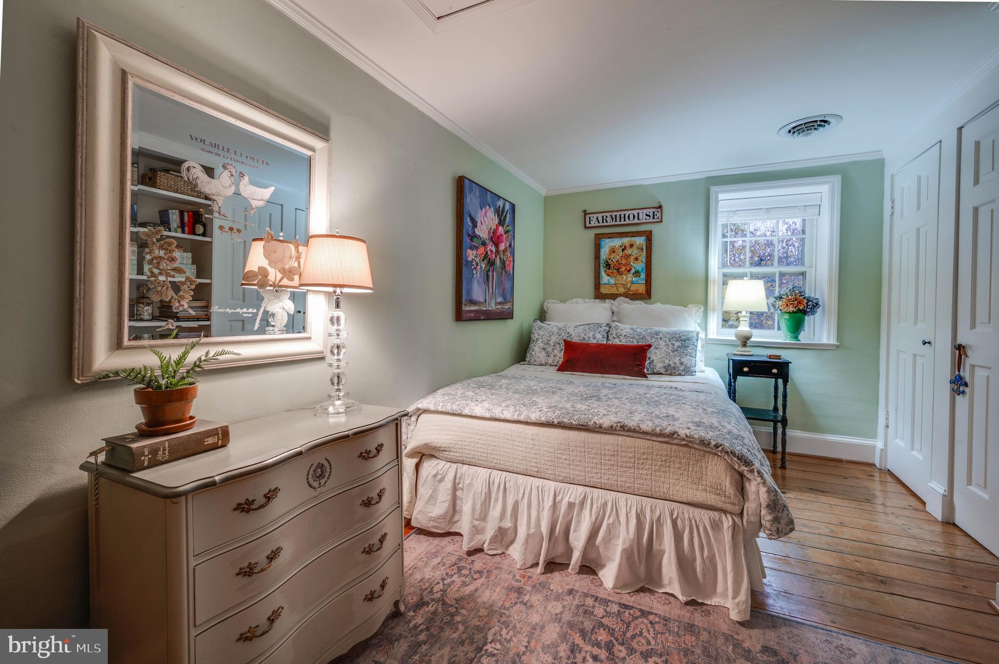 14836 Carroll Road Phoenix, MD 21131 - Photo 36 of 70 Gallery Image 36