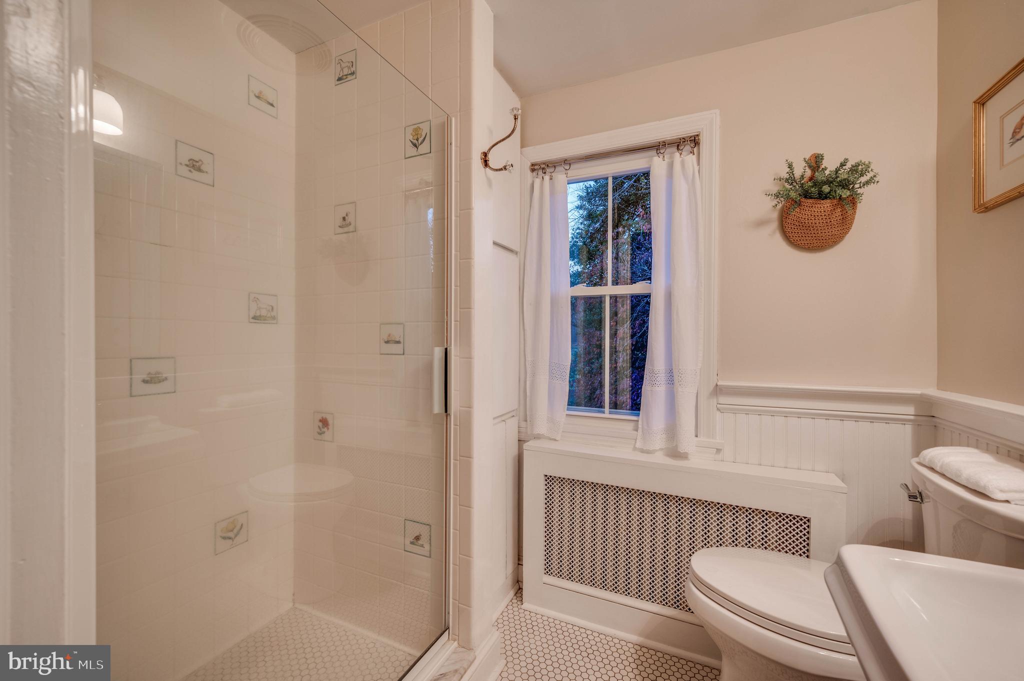14836 Carroll Road Phoenix, MD 21131 - Photo 37 of 70 Gallery Image 37