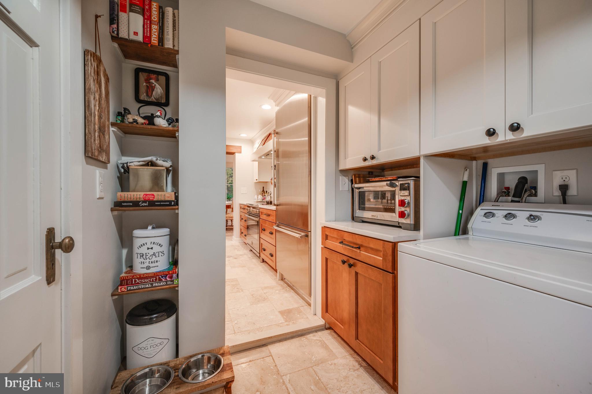 14836 Carroll Road Phoenix, MD 21131 - Photo 40 of 70 Gallery Image 40