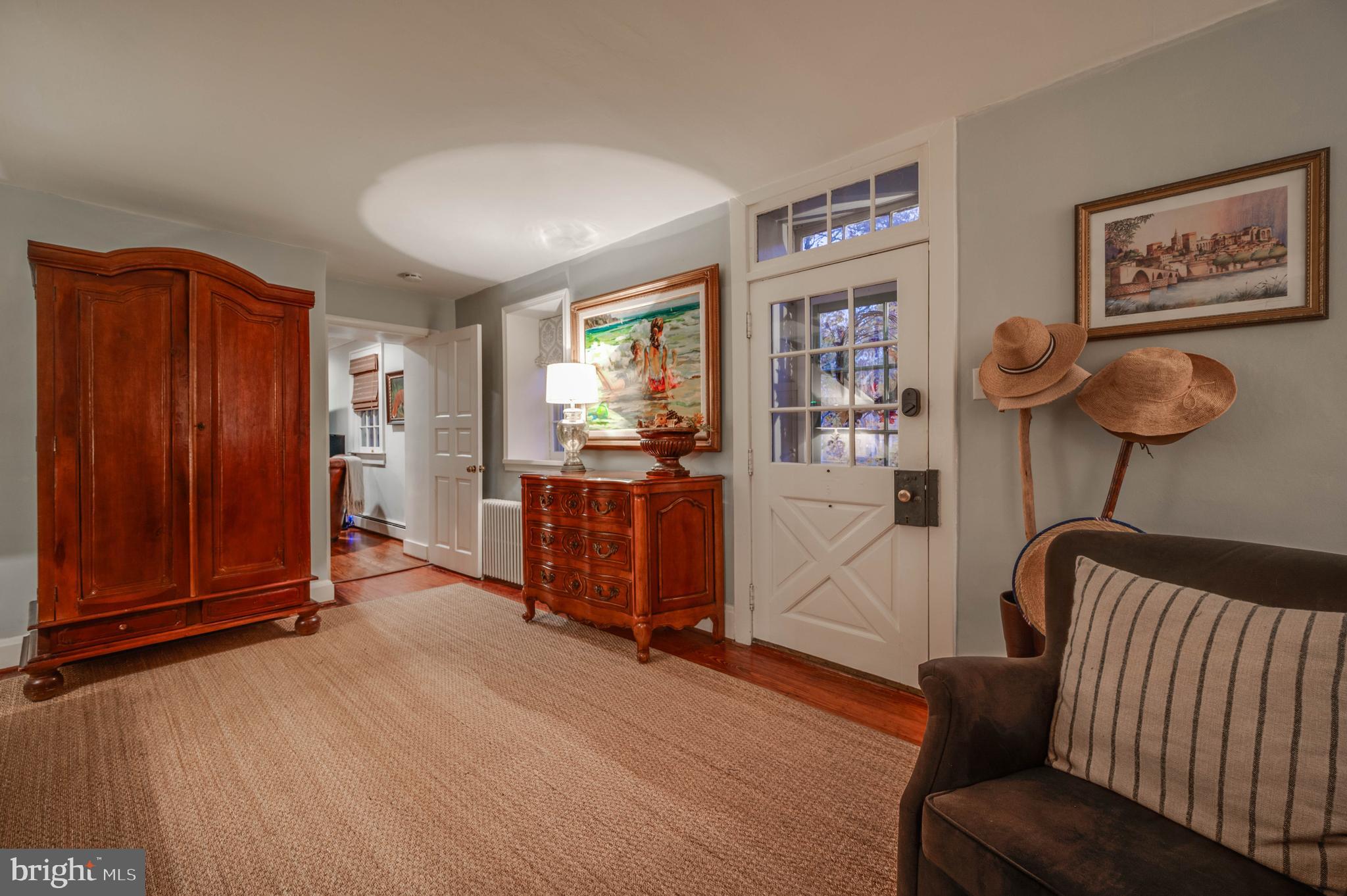 14836 Carroll Road Phoenix, MD 21131 - Photo 41 of 70 Gallery Image 41