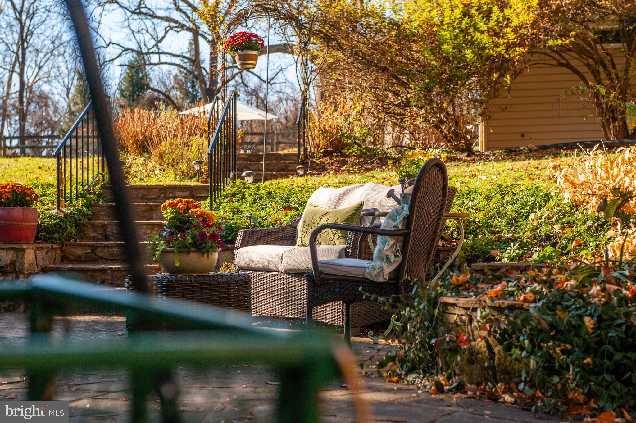 14836 Carroll Road Phoenix, MD 21131 - Photo 47 of 70 Gallery Image 47