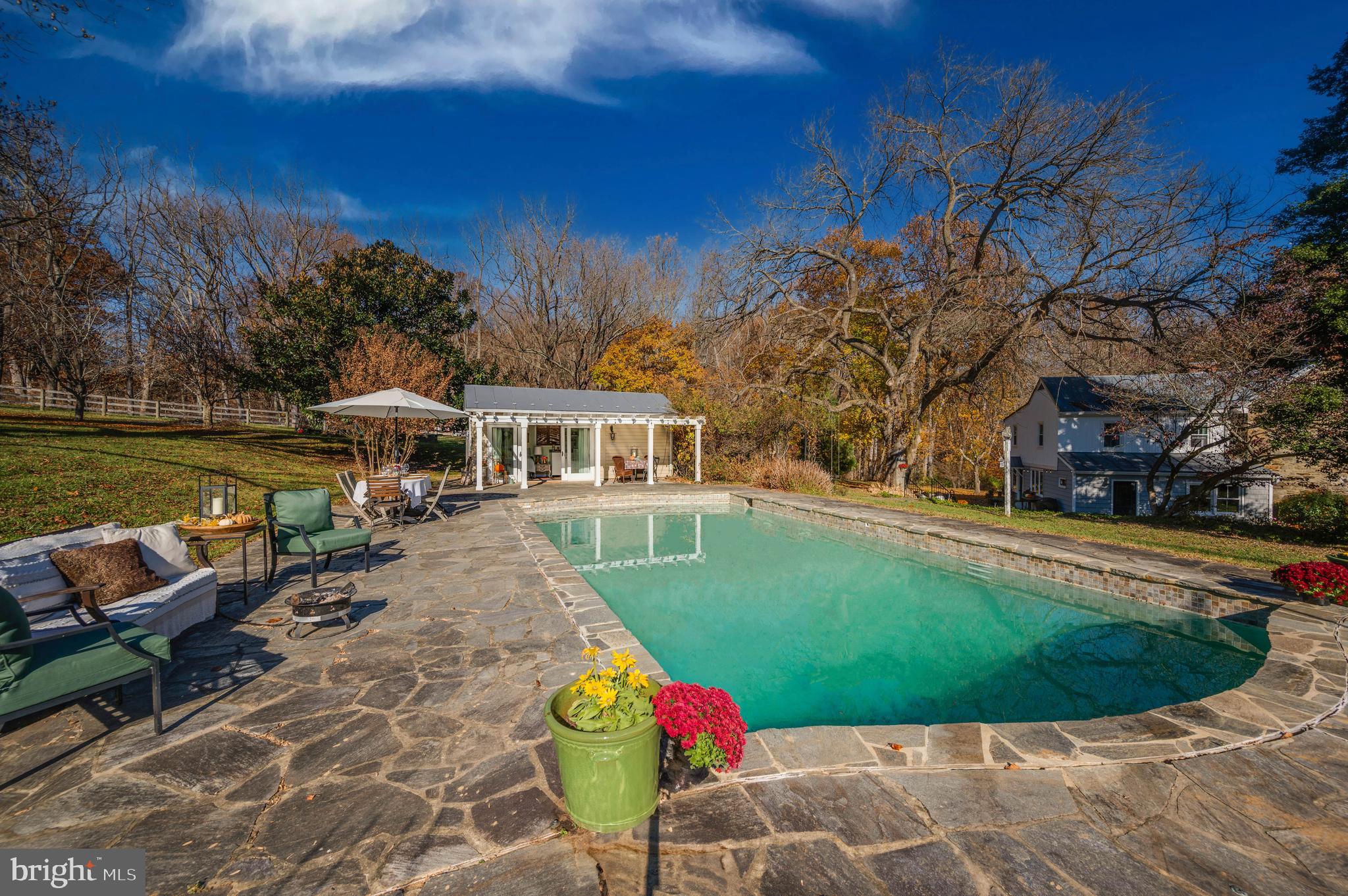 14836 Carroll Road Phoenix, MD 21131 - Photo 48 of 70 Gallery Image 48