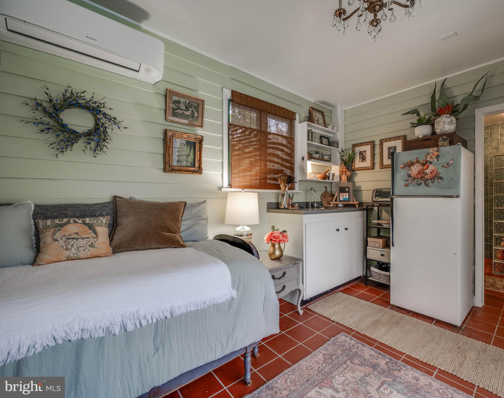 14836 Carroll Road Phoenix, MD 21131 - Photo 50 of 70 Gallery Image 50
