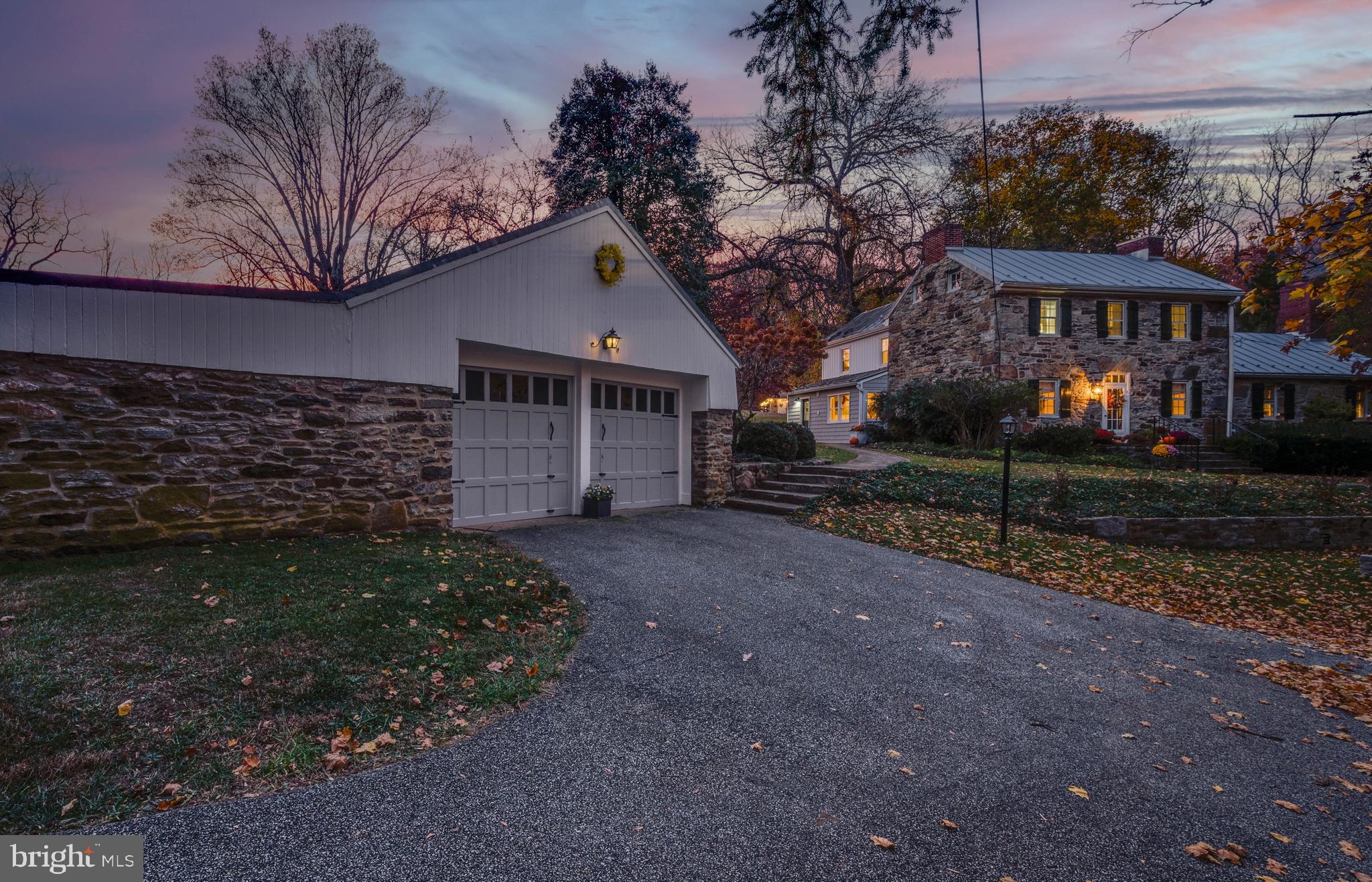 14836 Carroll Road Phoenix, MD 21131 - Photo 55 of 70 Gallery Image 55