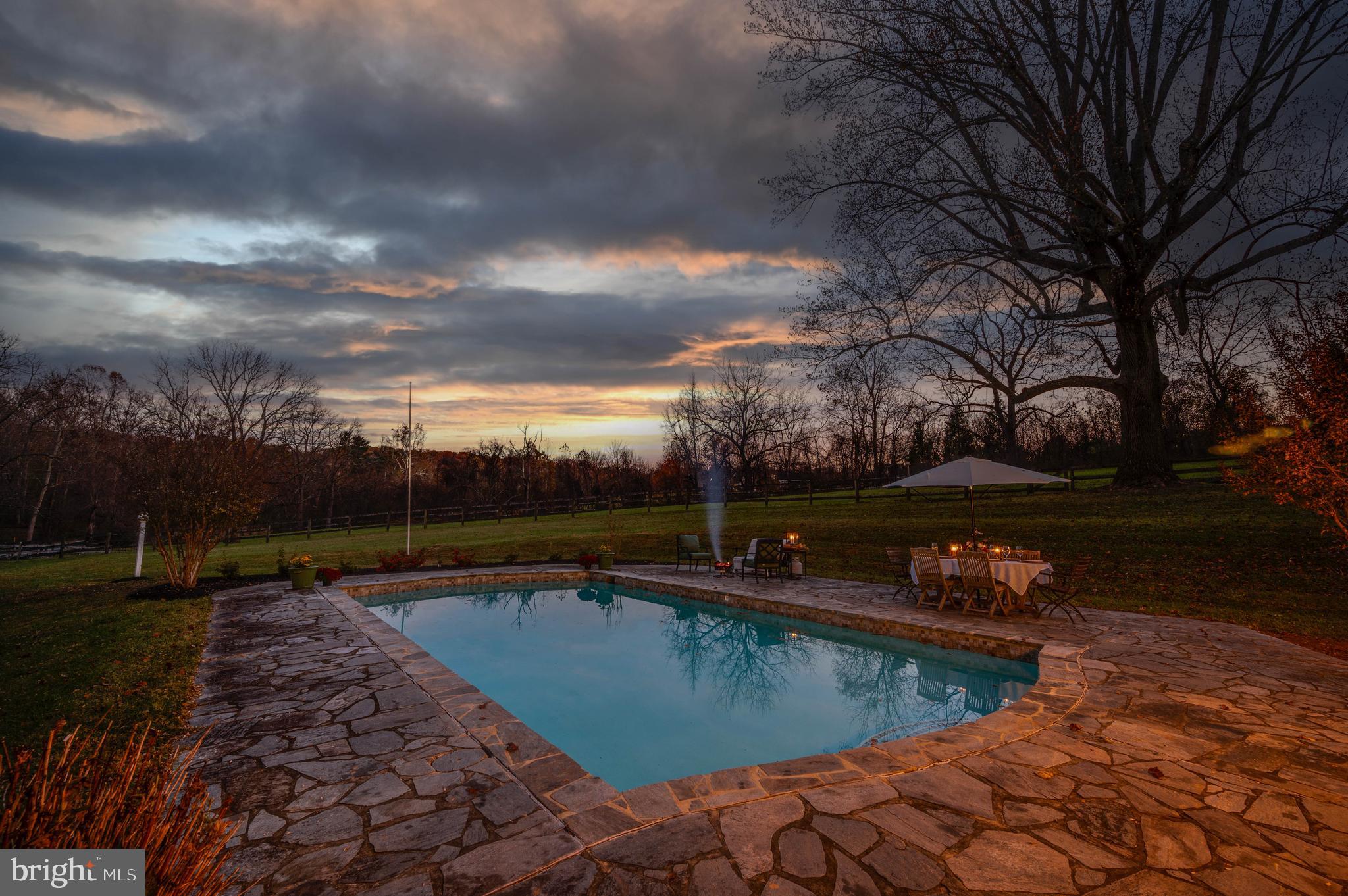 14836 Carroll Road Phoenix, MD 21131 - Photo 57 of 70 Gallery Image 57