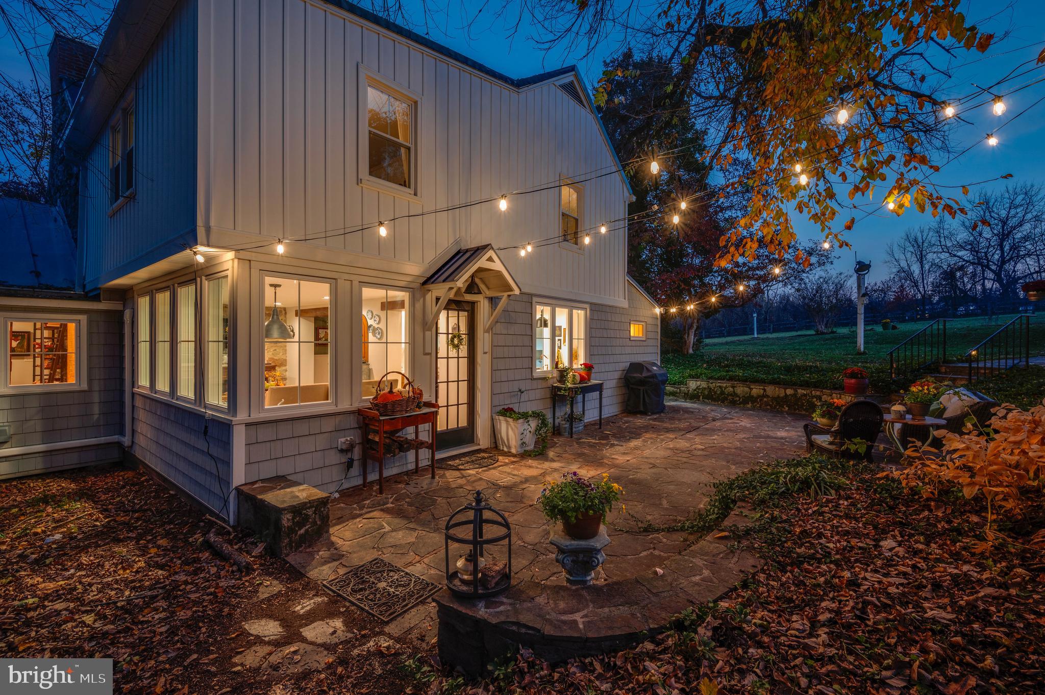 14836 Carroll Road Phoenix, MD 21131 - Photo 58 of 70 Gallery Image 58