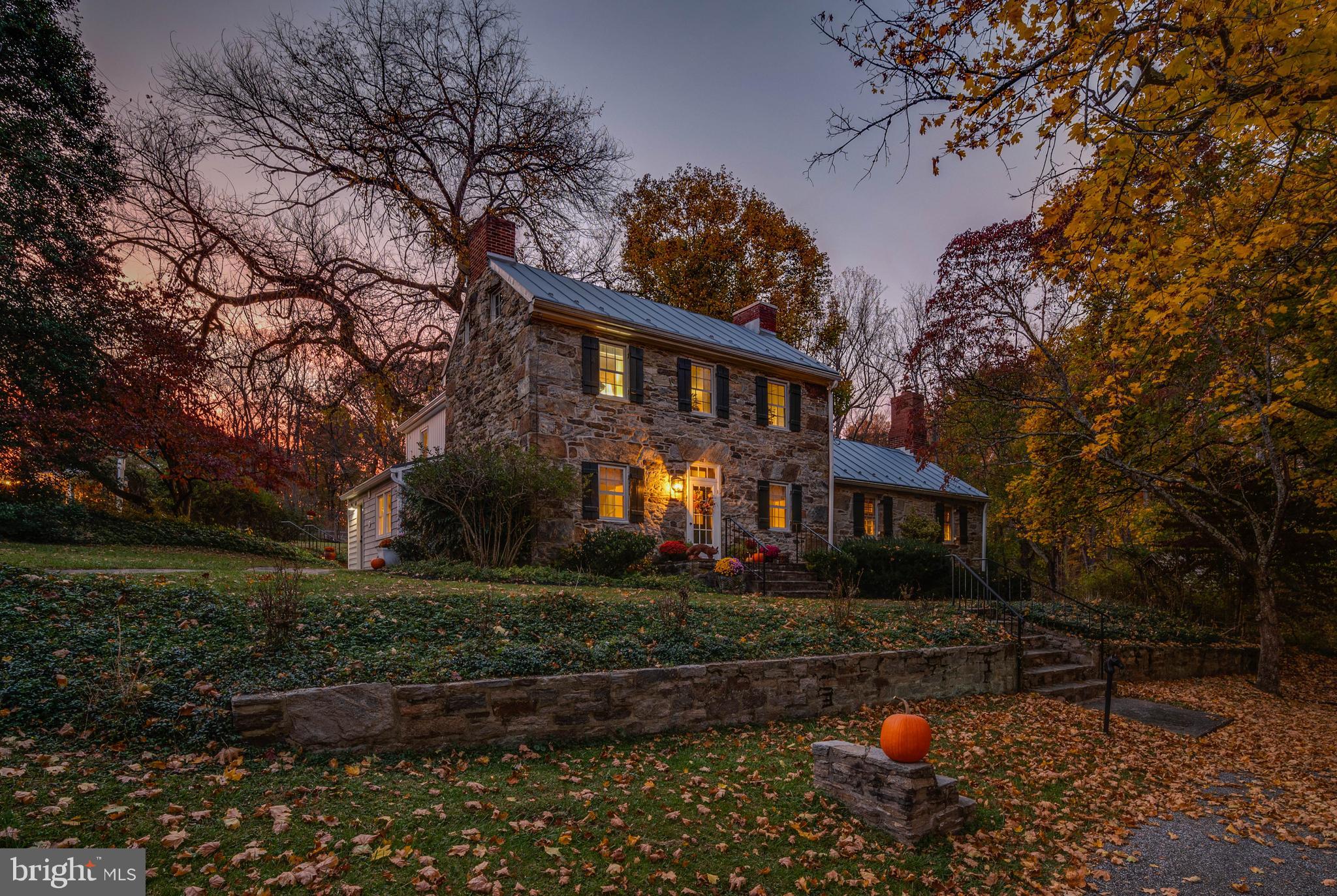 14836 Carroll Road Phoenix, MD 21131 - Photo 60 of 70 Gallery Image 60