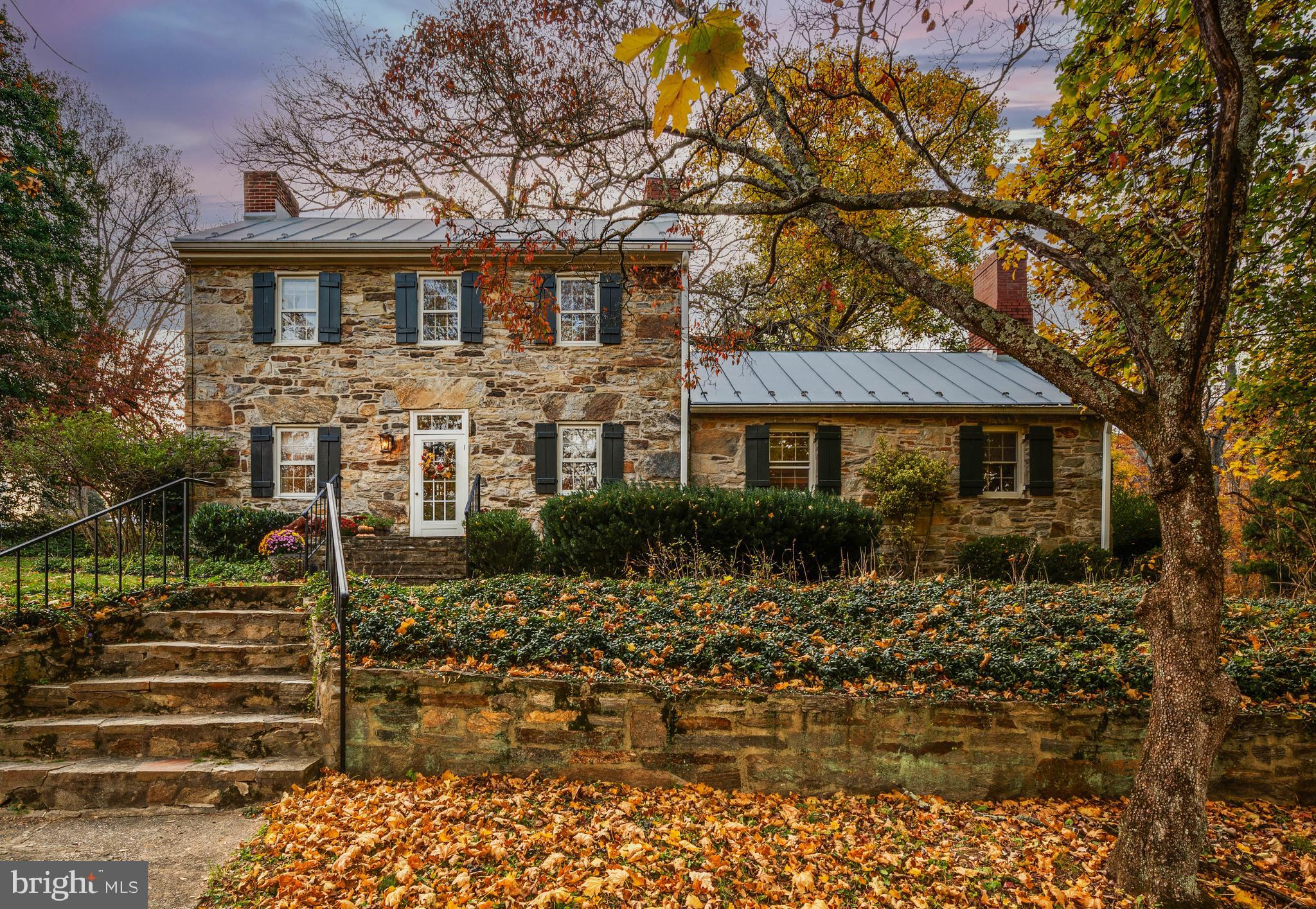 14836 Carroll Road Phoenix, MD 21131 - Photo 6 of 70 Gallery Image 6