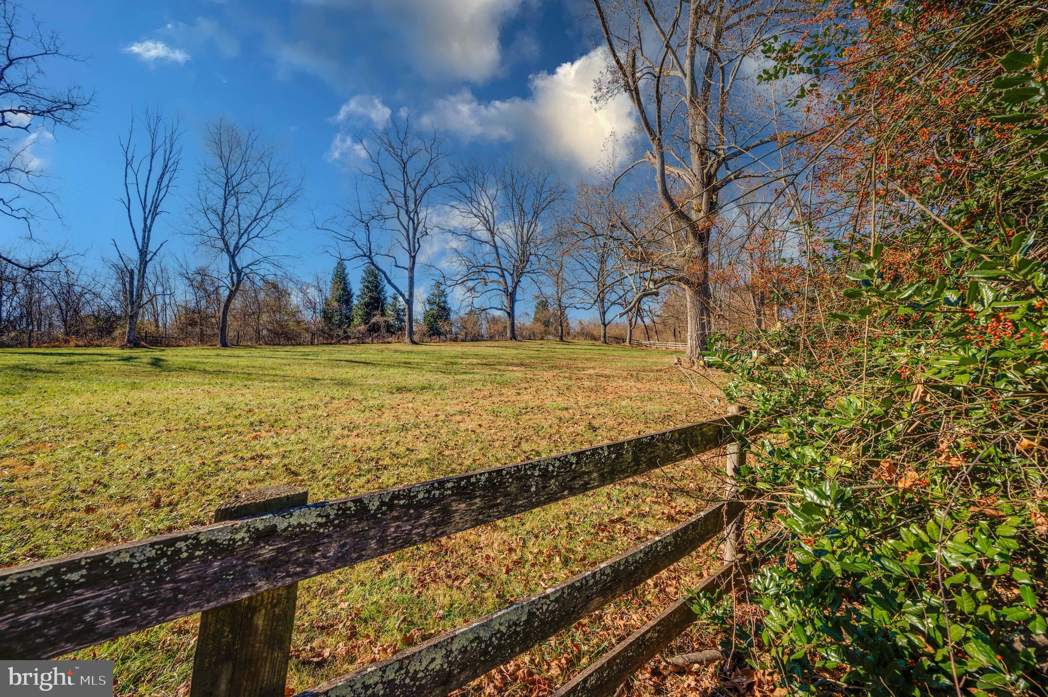 14836 Carroll Road Phoenix, MD 21131 - Photo 64 of 70 Gallery Image 64