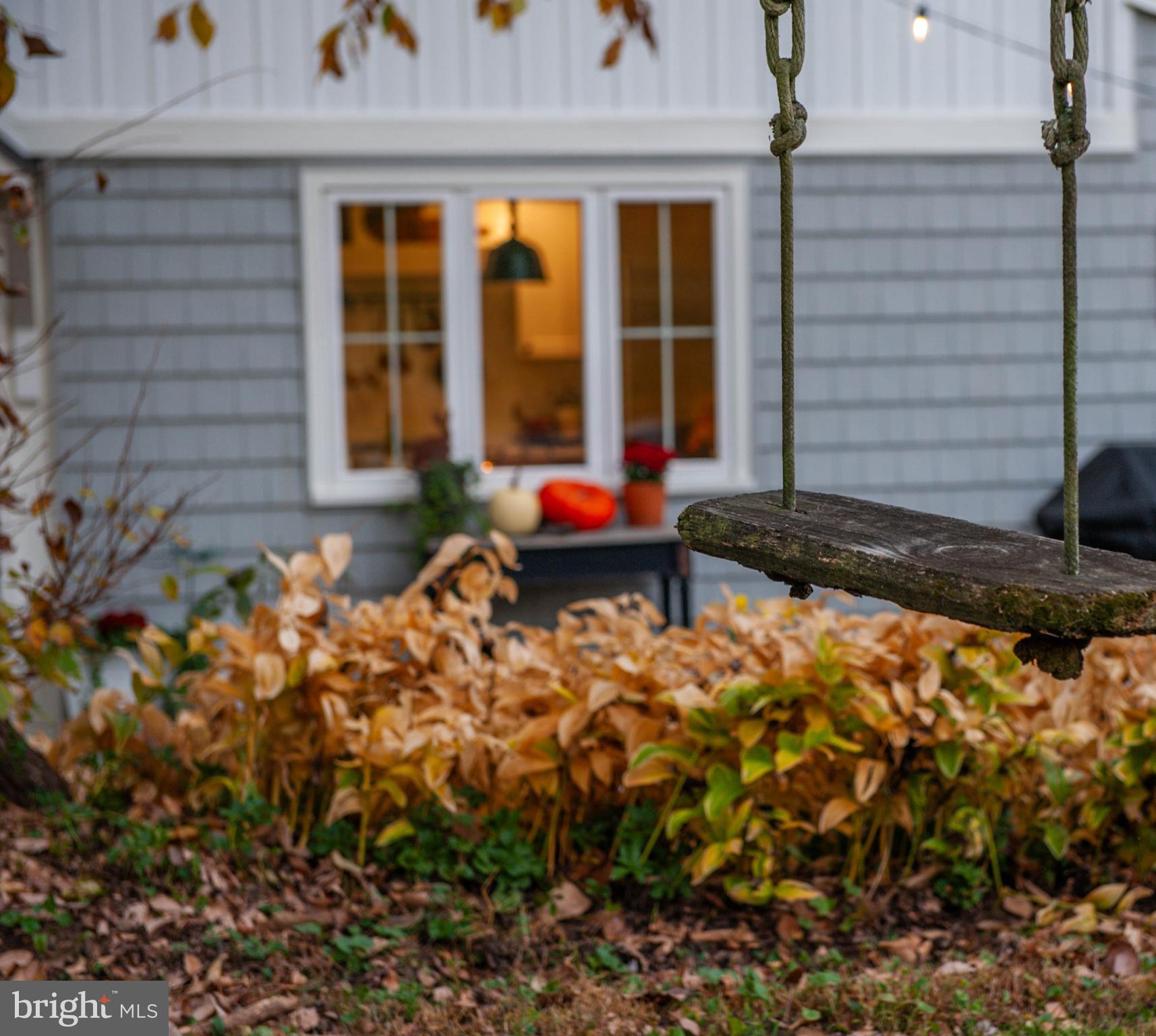 14836 Carroll Road Phoenix, MD 21131 - Photo 68 of 70 Gallery Image 68
