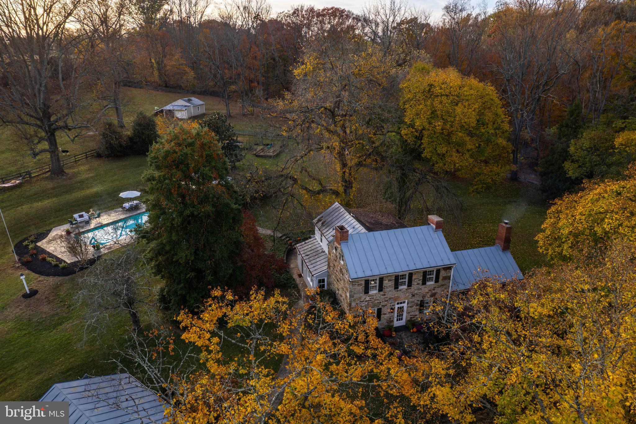 14836 Carroll Road Phoenix, MD 21131 - Photo 69 of 70 Gallery Image 69