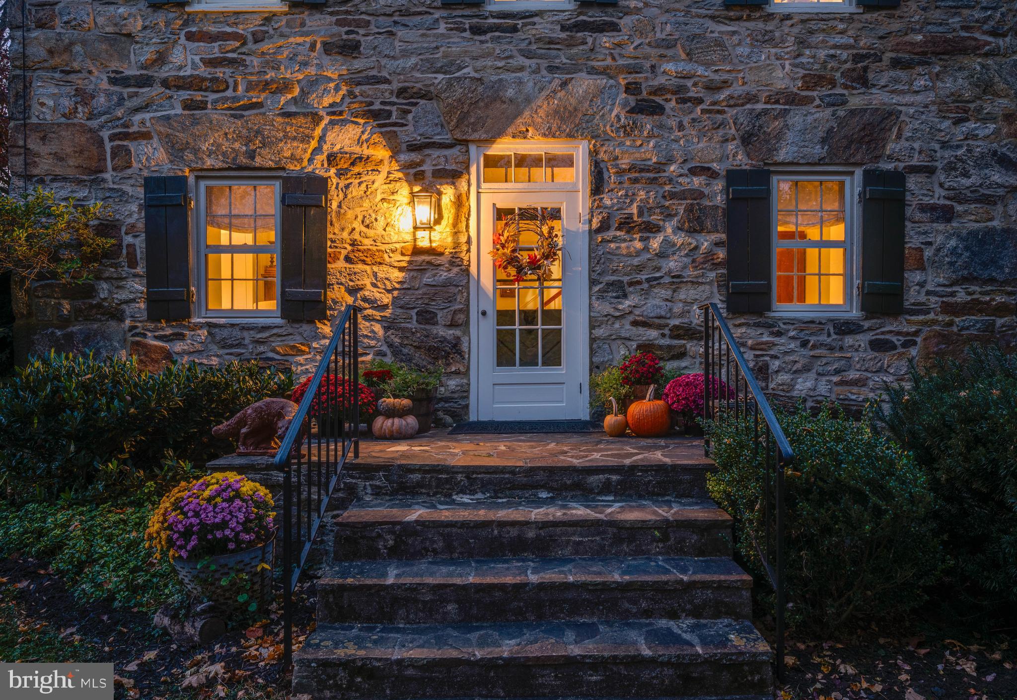 14836 Carroll Road Phoenix, MD 21131 - Photo 70 of 70 Gallery Image 70