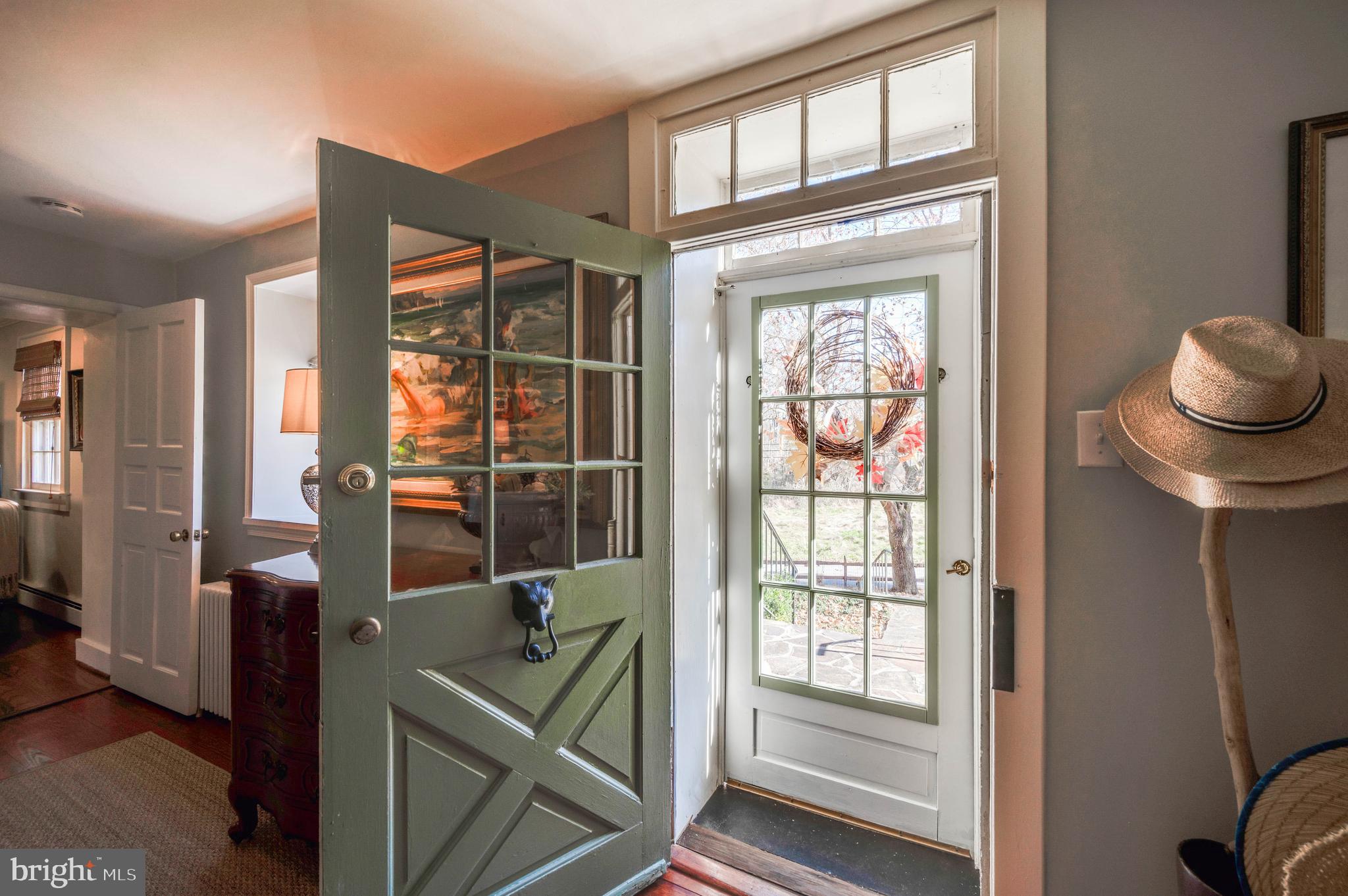 14836 Carroll Road Phoenix, MD 21131 - Photo 7 of 70 Gallery Image 7