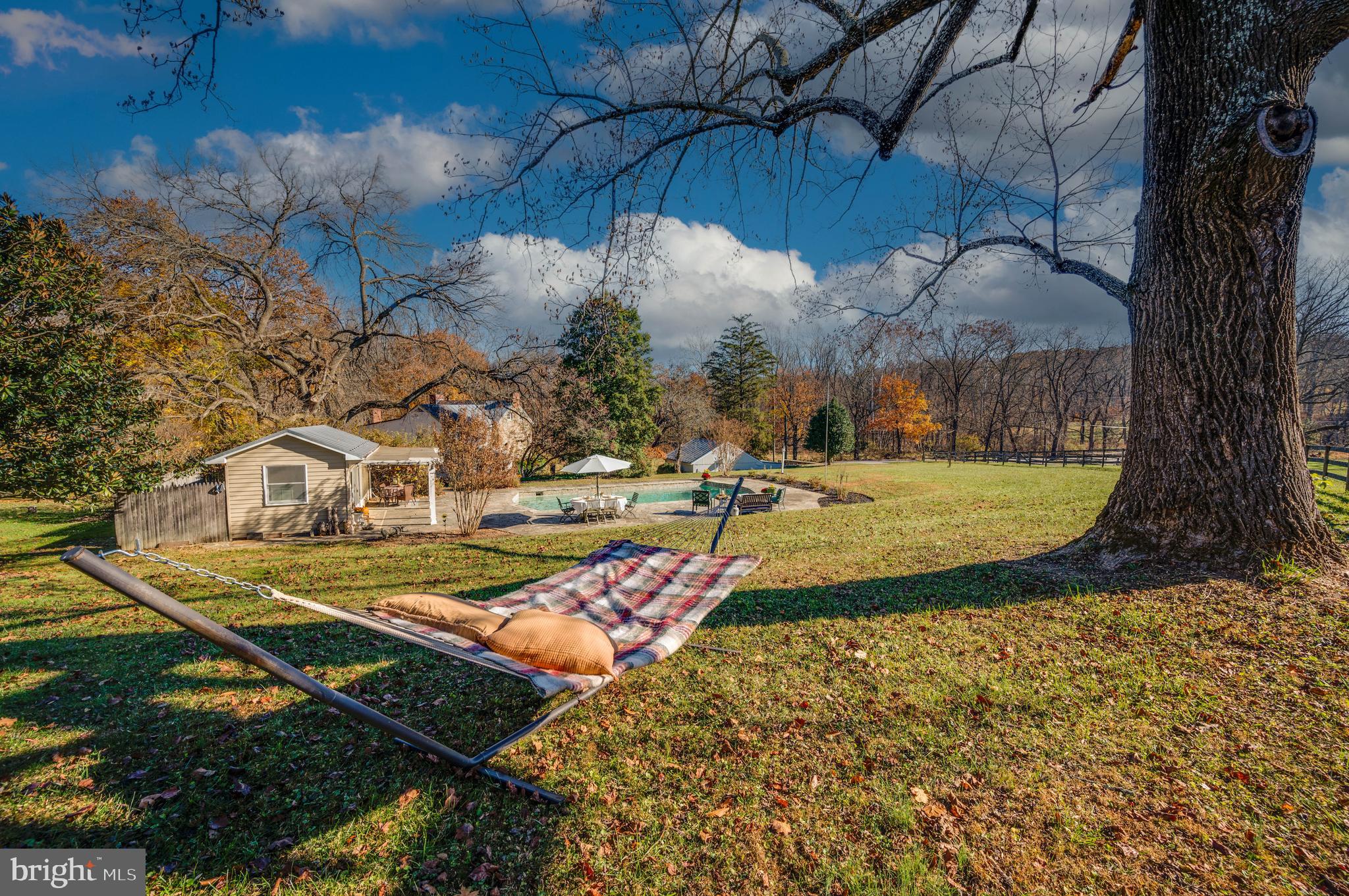 14836 Carroll Road Phoenix, MD 21131 - Photo 8 of 70 Gallery Image 8