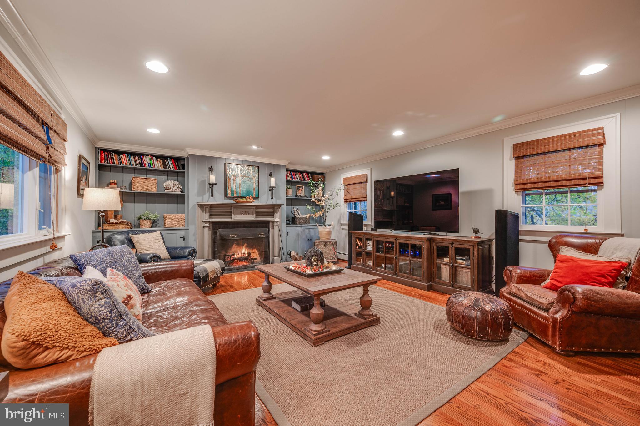 14836 Carroll Road Phoenix, MD 21131 - Photo 10 of 70 Gallery Image 10