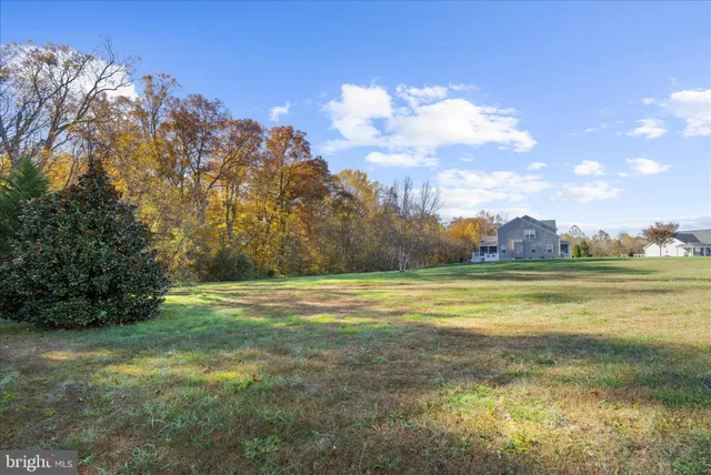 $719,500 | 205 Brix Drive, Church Hill, MD 21623