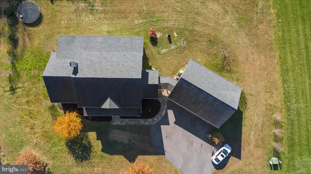 $719,500 | 205 Brix Drive, Church Hill, MD 21623