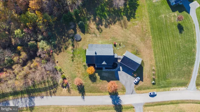 $719,500 | 205 Brix Drive, Church Hill, MD 21623