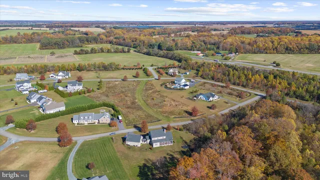 $719,500 | 205 Brix Drive, Church Hill, MD 21623