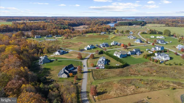 $719,500 | 205 Brix Drive, Church Hill, MD 21623