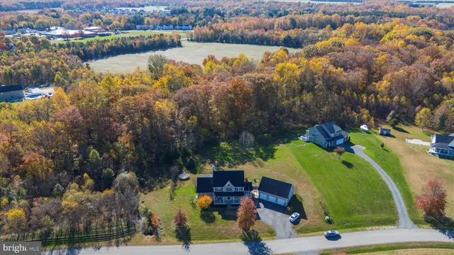 $719,500 | 205 Brix Drive, Church Hill, MD 21623