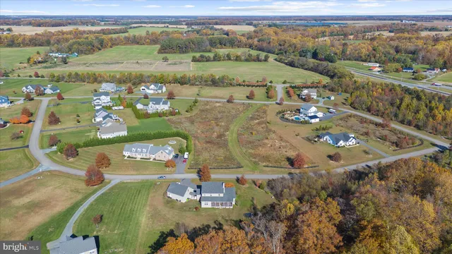 $719,500 | 205 Brix Drive, Church Hill, MD 21623