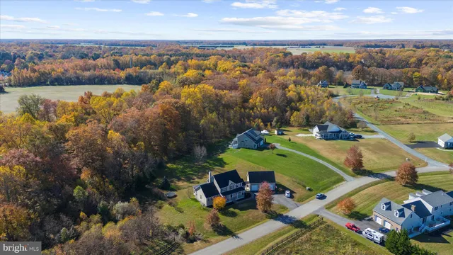 $719,500 | 205 Brix Drive, Church Hill, MD 21623