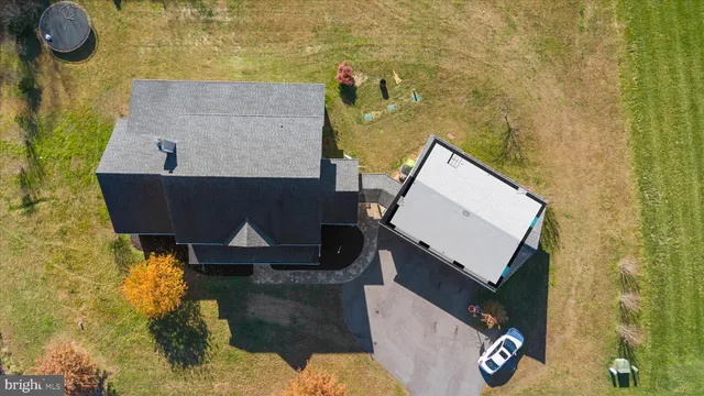 $719,500 | 205 Brix Drive, Church Hill, MD 21623