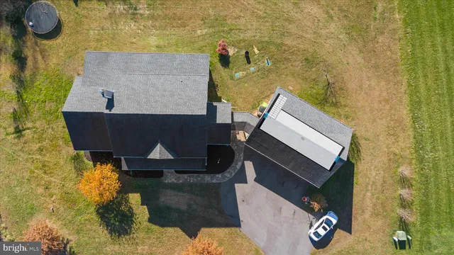 $719,500 | 205 Brix Drive, Church Hill, MD 21623