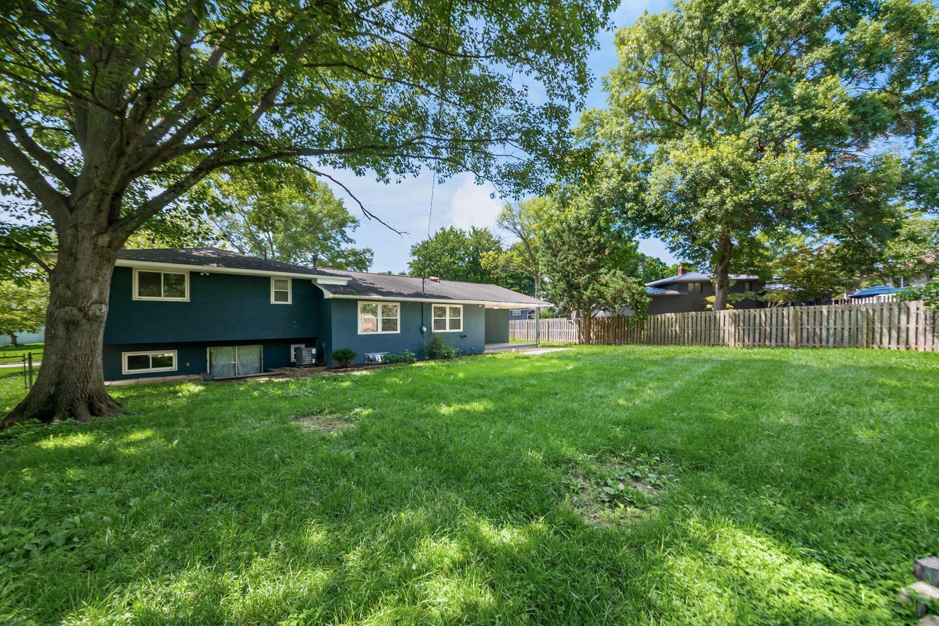 1344 Yorktown Road Columbus, OH 43232 - Photo 42 of 47 042_0ba_L 204 Oakwood Ct009-2