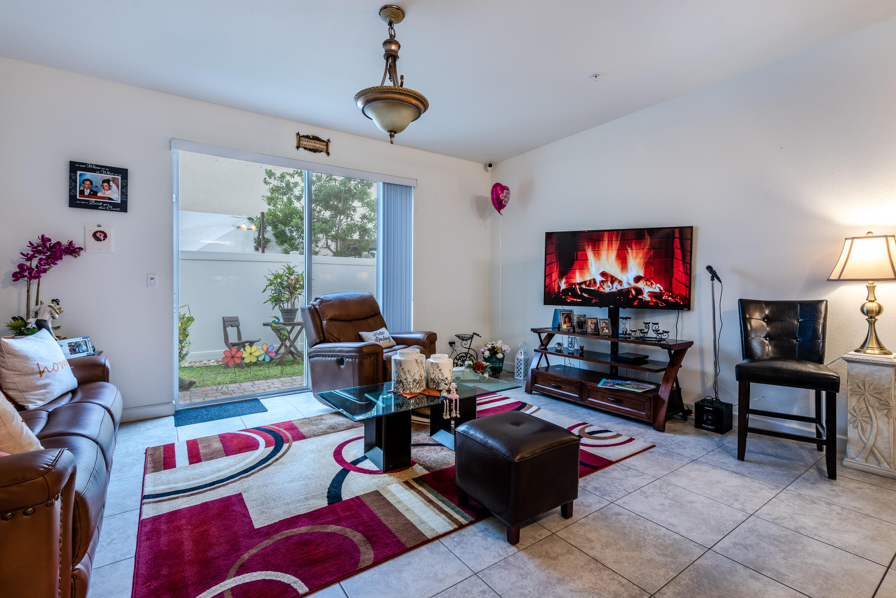 9516 Southwest Merlin Court Stuart, FL 34997 - Photo 11 of 39 9516 SW Merlin Ct-11