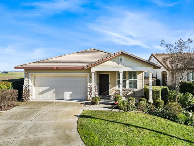 $515,000 | 24 Grantley Place, Sacramento, CA 95835