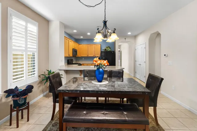 $515,000 | 24 Grantley Place, Sacramento, CA 95835