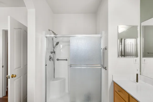 $515,000 | 24 Grantley Place, Sacramento, CA 95835