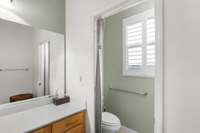 $515,000 | 24 Grantley Place, Sacramento, CA 95835