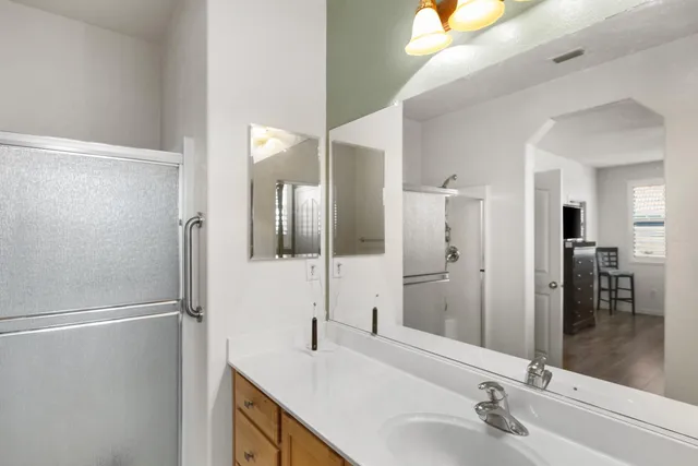 $515,000 | 24 Grantley Place, Sacramento, CA 95835