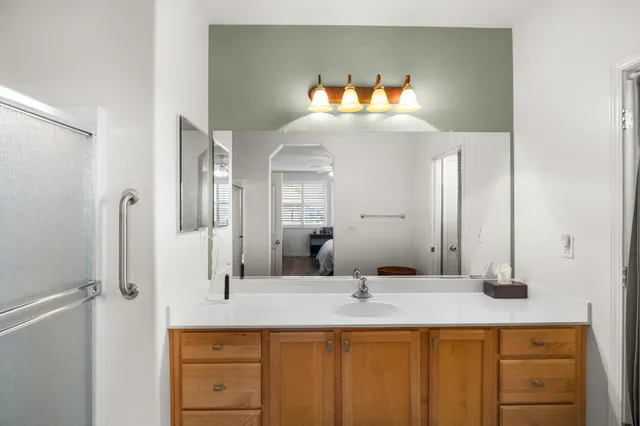 $515,000 | 24 Grantley Place, Sacramento, CA 95835