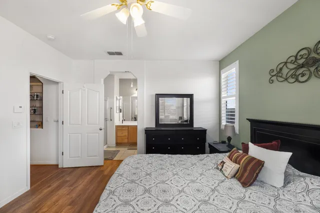 $515,000 | 24 Grantley Place, Sacramento, CA 95835