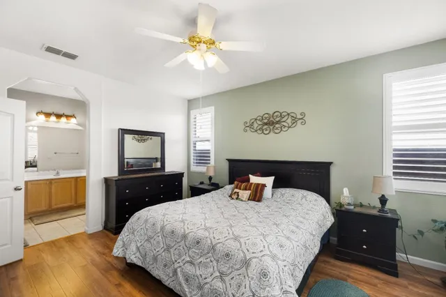 $515,000 | 24 Grantley Place, Sacramento, CA 95835