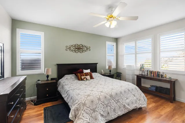 $515,000 | 24 Grantley Place, Sacramento, CA 95835