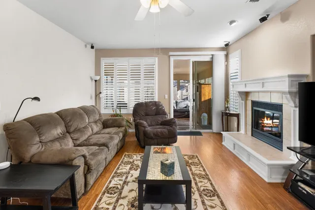 $515,000 | 24 Grantley Place, Sacramento, CA 95835