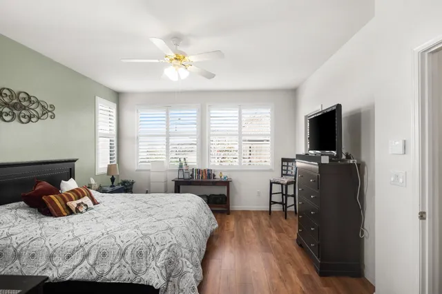 $515,000 | 24 Grantley Place, Sacramento, CA 95835