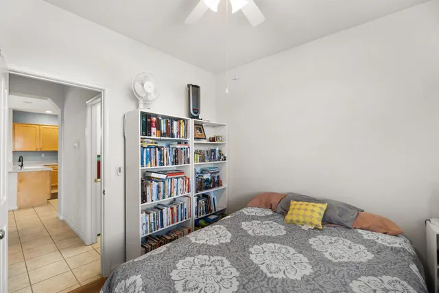 $515,000 | 24 Grantley Place, Sacramento, CA 95835