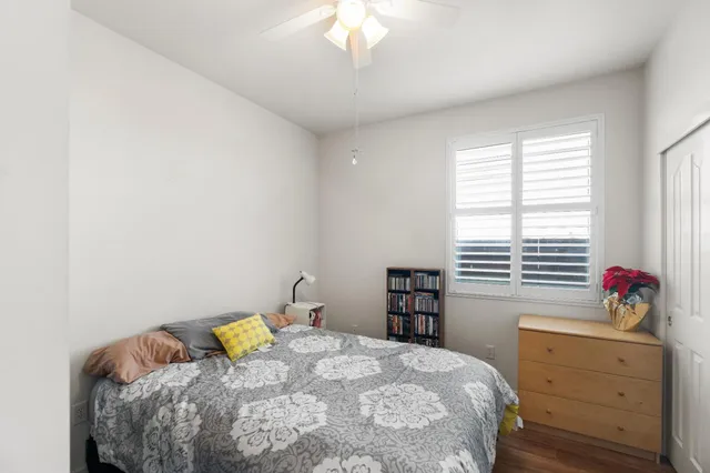 $515,000 | 24 Grantley Place, Sacramento, CA 95835