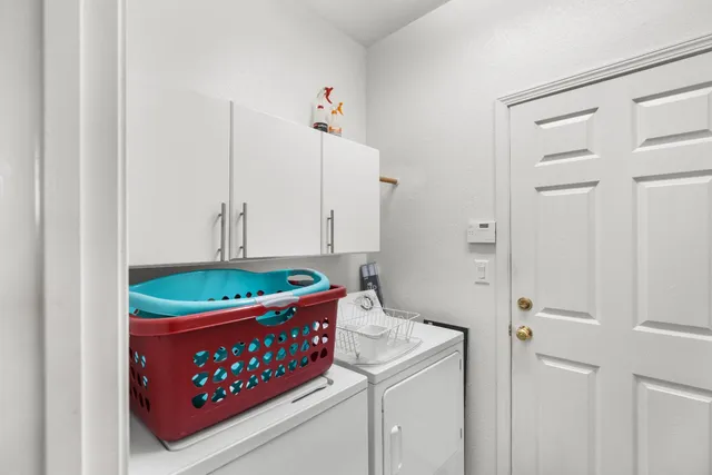 $515,000 | 24 Grantley Place, Sacramento, CA 95835